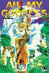 tome9