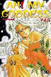 tome6