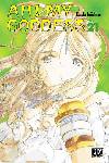 tome21