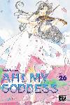 tome26