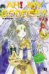 tome4