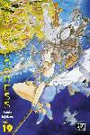 tome19