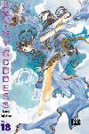tome18