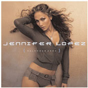 J.Lopez
