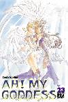 tome23