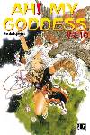 tome10