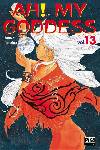 tome13
