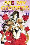 tome11