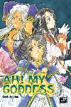 tome27