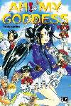 tome8