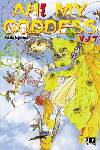 tome7