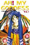 tome1