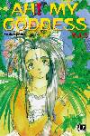 tome3