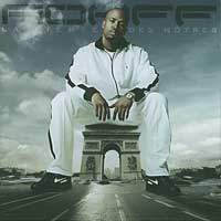 Rohff