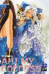tome22