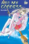 tome29