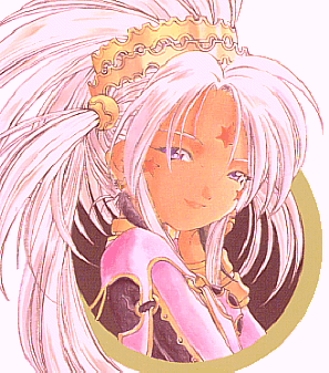 Hilde