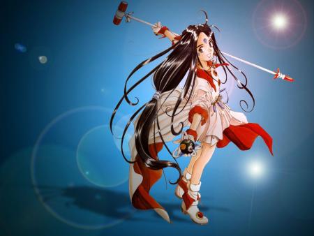 Skuld