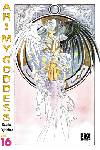 tome16